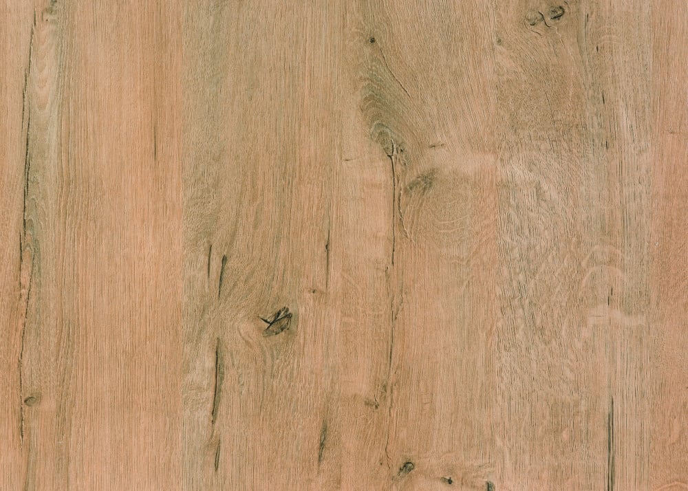 Изготовление, ремонт, модернизация торговой и корпусной мебели в Москве - Образцы ЛДСП компании Дятьково ФМК