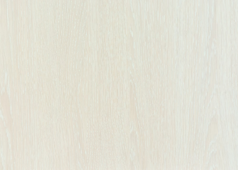 Дуб Атланта Изготовление, ремонт, модернизация торговой и корпусной мебели в Москве - Образцы ЛДСП компании Дятьково ФМК