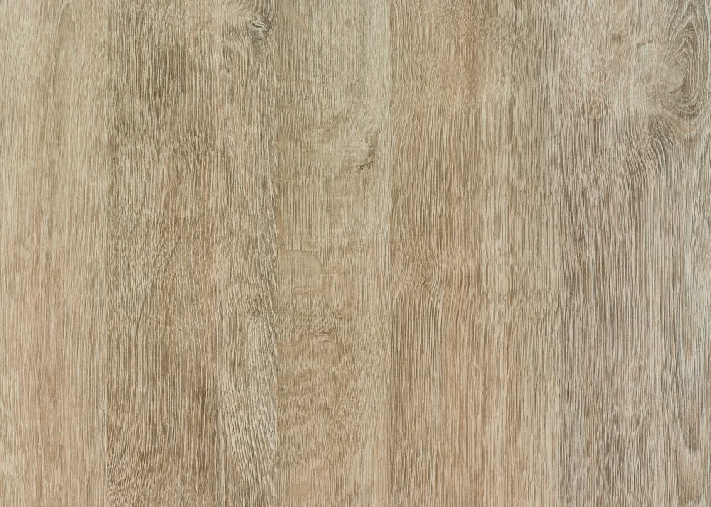 Дуб Баррик Изготовление, ремонт, модернизация торговой и корпусной мебели в Москве - Образцы ЛДСП компании Дятьково ФМК