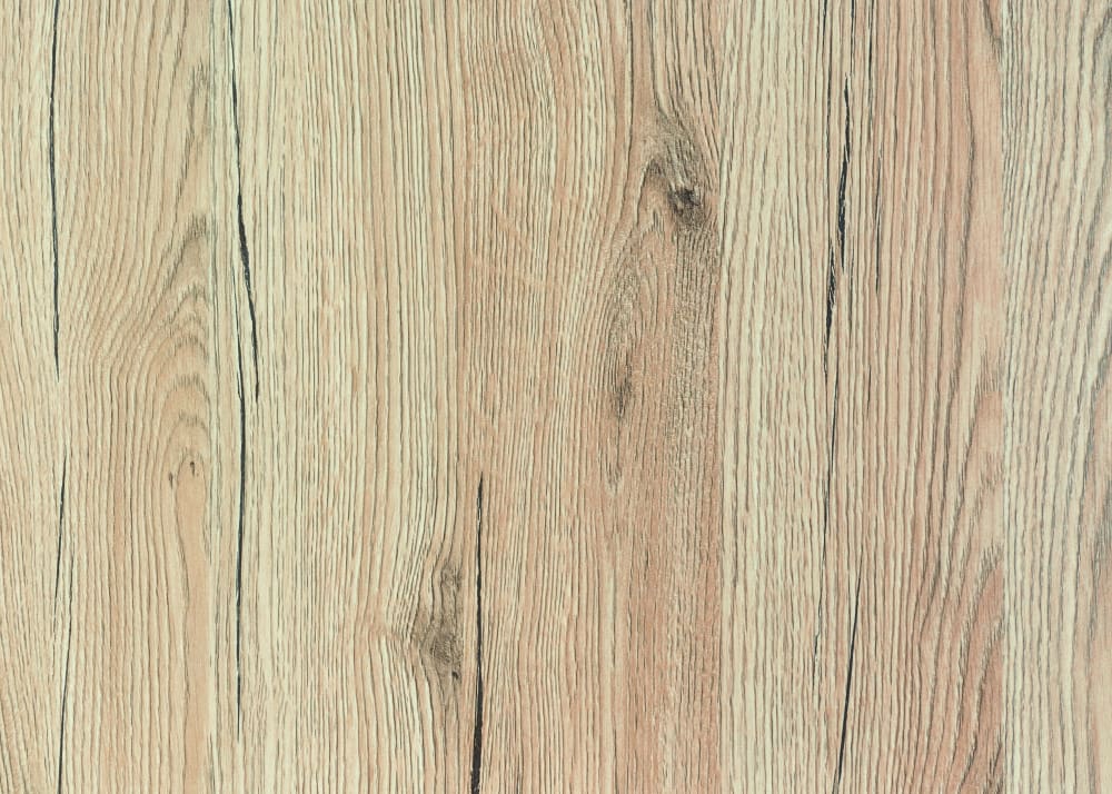 Изготовление, ремонт, модернизация торговой и корпусной мебели в Москве - Образцы ЛДСП компании Дятьково ФМК