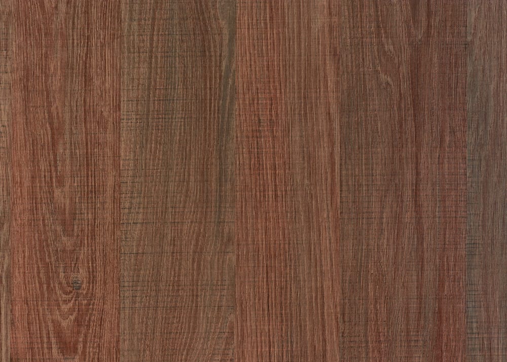 Изготовление, ремонт, модернизация торговой и корпусной мебели в Москве - Образцы ЛДСП компании Дятьково ФМК