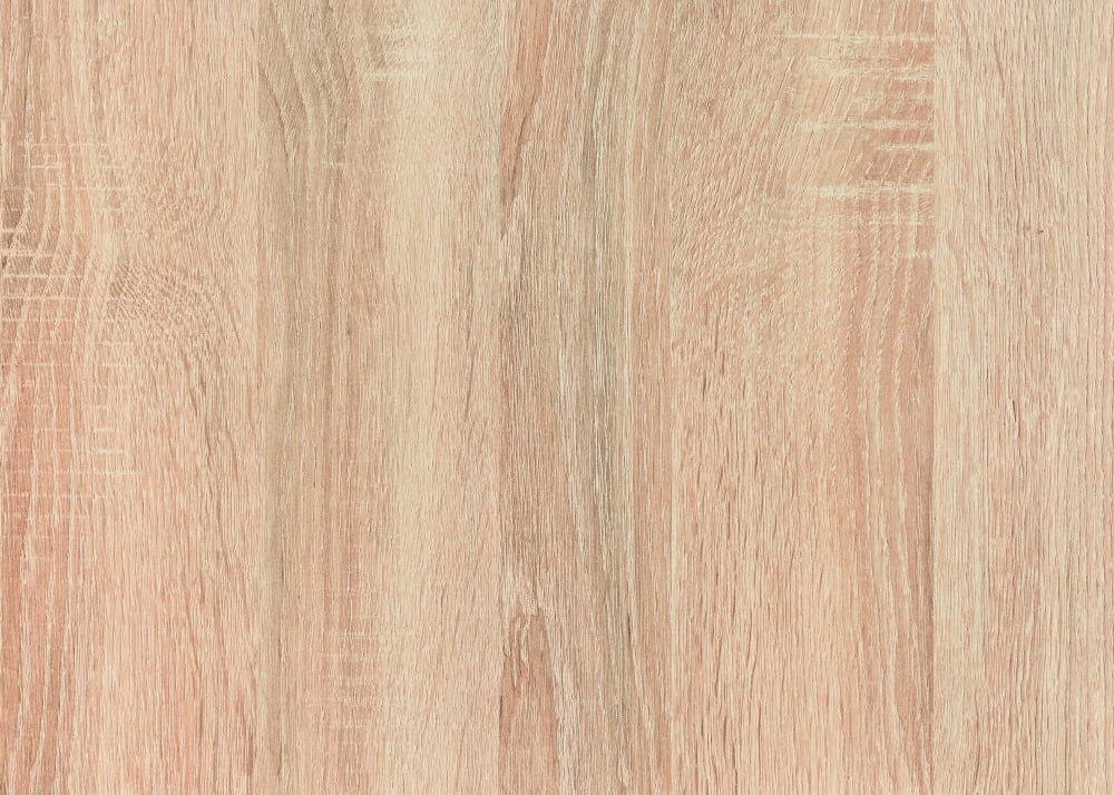 Дуб Сонома Изготовление, ремонт, модернизация торговой и корпусной мебели в Москве - Образцы ЛДСП компании Дятьково ФМК