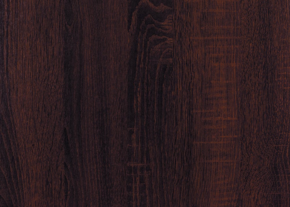 Дуб Сонома Темный Изготовление, ремонт, модернизация торговой и корпусной мебели в Москве - Образцы ЛДСП компании Дятьково ФМК