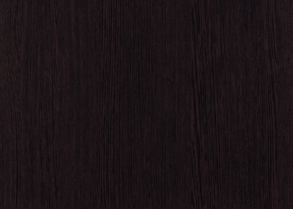 Венге Аруба Изготовление, ремонт, модернизация торговой и корпусной мебели в Москве - Образцы ЛДСП компании Дятьково ФМК