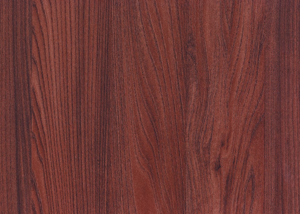 Вяз Салерно Темный Изготовление, ремонт, модернизация торговой и корпусной мебели в Москве - Образцы ЛДСП компании Дятьково ФМК