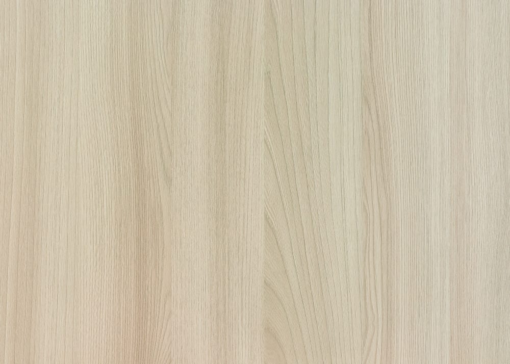 Ясень Шимо Изготовление, ремонт, модернизация торговой и корпусной мебели в Москве - Образцы ЛДСП компании Дятьково ФМК