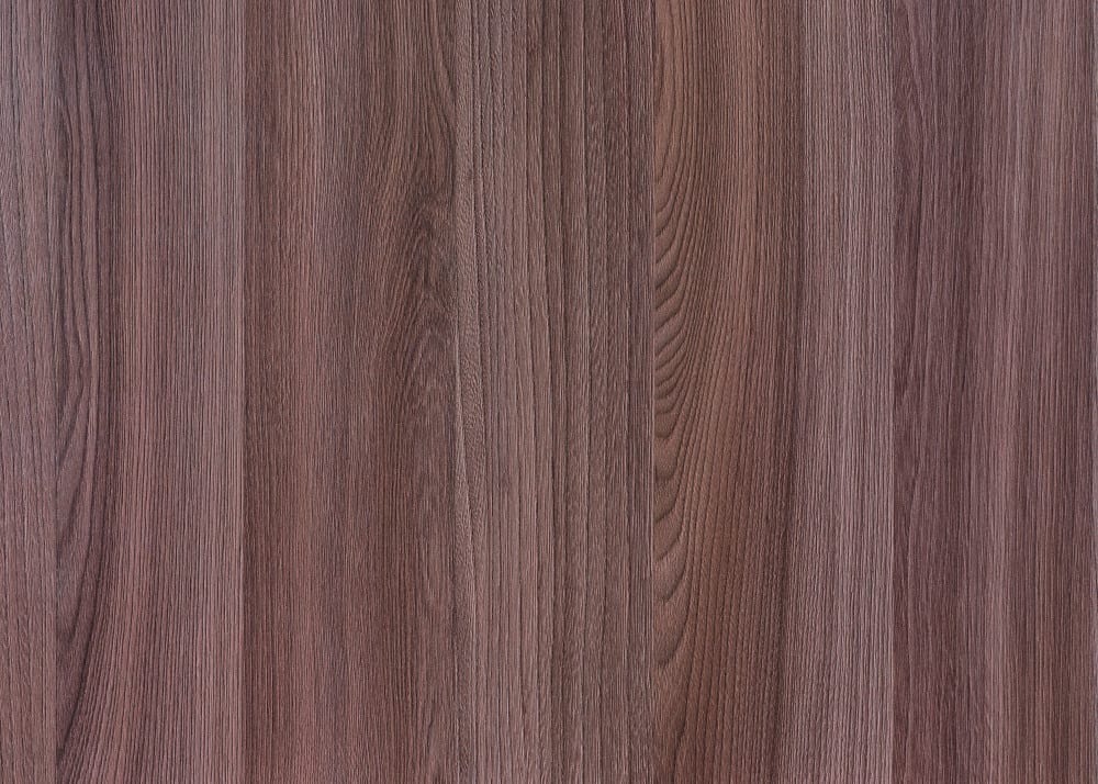 Ясень Шимо Темный Изготовление, ремонт, модернизация торговой и корпусной мебели в Москве - Образцы ЛДСП компании Дятьково ФМК