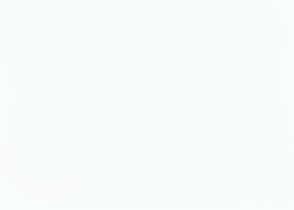 Изготовление, ремонт, модернизация торговой и корпусной мебели в Москве - Образцы ЛДСП компании Дятьково ФМК