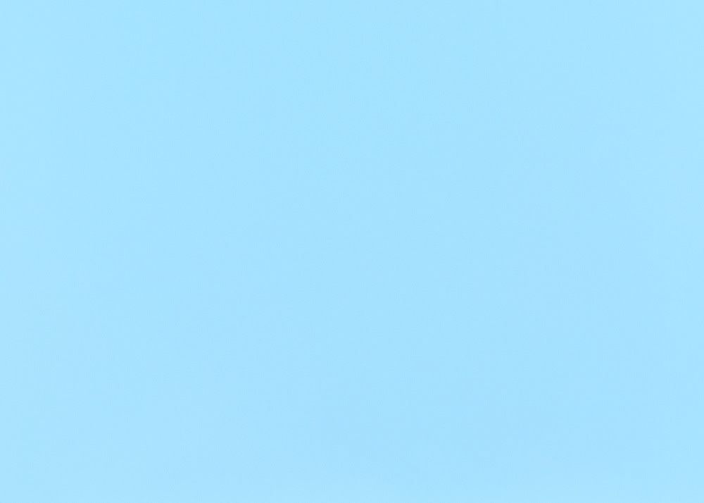 Голубой фон Изготовление, ремонт, модернизация торговой и корпусной мебели в Москве - Образцы ЛДСП компании Дятьково ФМК