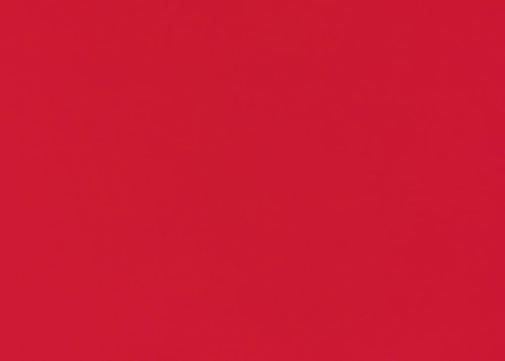 Красный фон Изготовление, ремонт, модернизация торговой и корпусной мебели в Москве - Образцы ЛДСП компании Дятьково ФМК