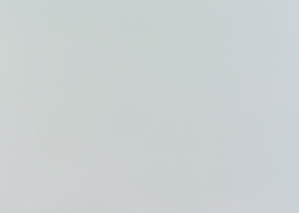 Изготовление, ремонт, модернизация торговой и корпусной мебели в Москве - Образцы ЛДСП компании Дятьково ФМК