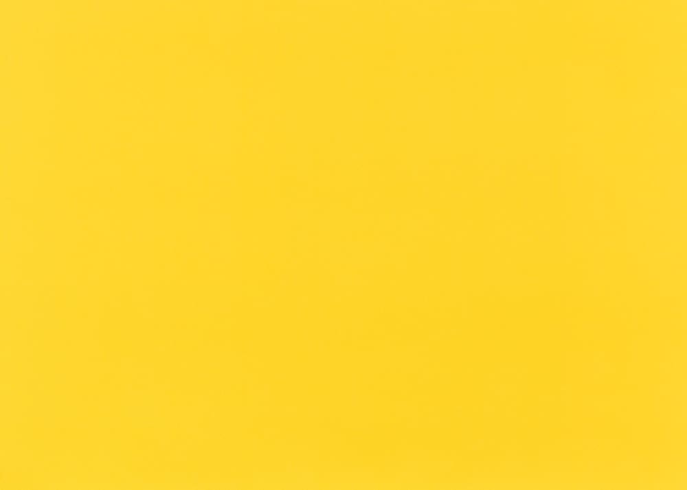 Желтый фон Изготовление, ремонт, модернизация торговой и корпусной мебели в Москве - Образцы ЛДСП компании Дятьково ФМК