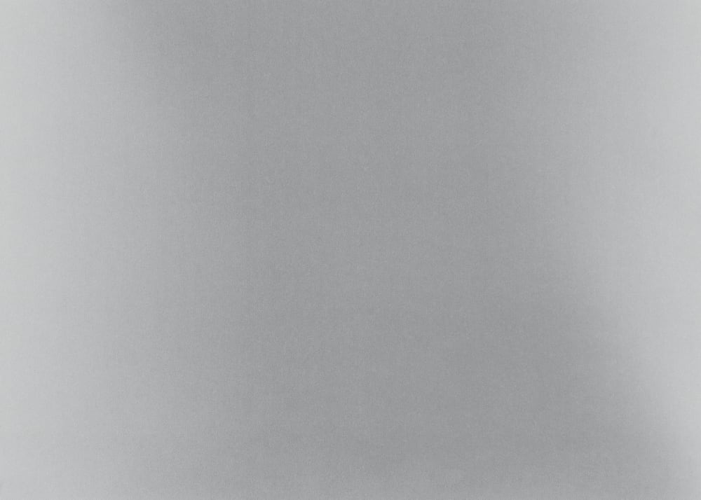 Изготовление, ремонт, модернизация торговой и корпусной мебели в Москве - Образцы ЛДСП компании Дятьково ФМК