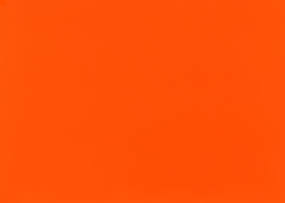 Оранжевый фон Изготовление, ремонт, модернизация торговой и корпусной мебели в Москве - Образцы ЛДСП компании Дятьково ФМК