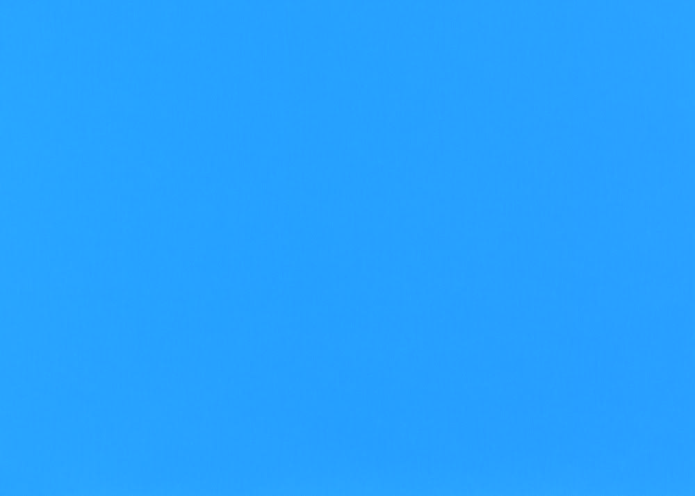 Изготовление, ремонт, модернизация торговой и корпусной мебели в Москве - Образцы ЛДСП компании Дятьково ФМК