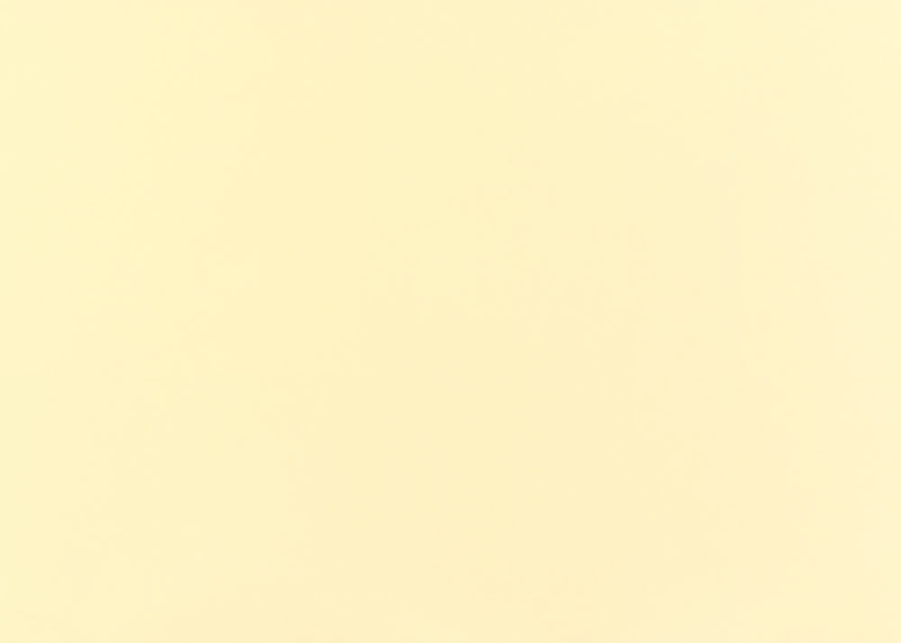 Изготовление, ремонт, модернизация торговой и корпусной мебели в Москве - Образцы ЛДСП компании Дятьково ФМК