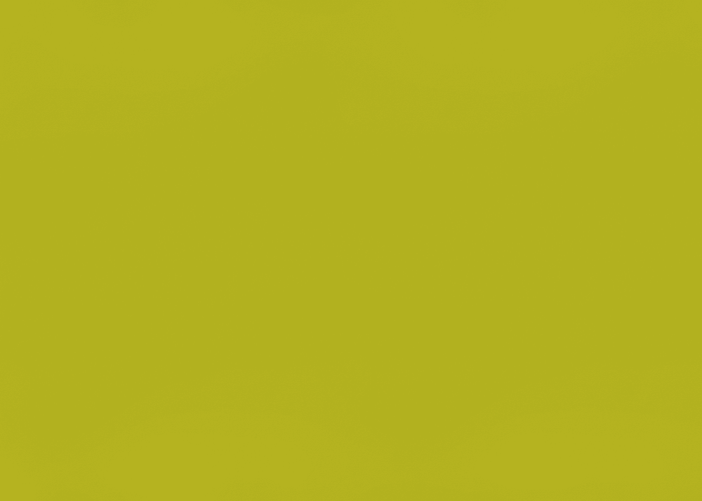 Лайм Изготовление, ремонт, модернизация торговой и корпусной мебели в Москве - Образцы ЛДСП компании Дятьково ФМК