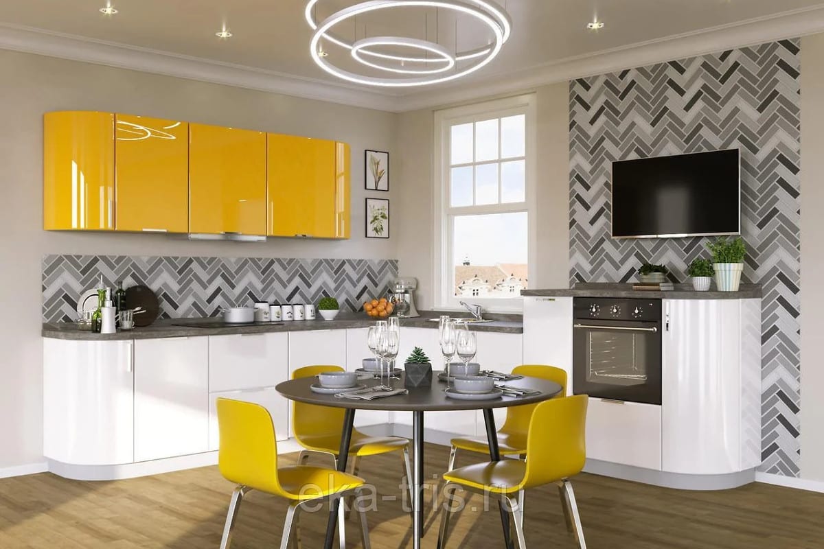 Изготовление, ремонт, модернизация торговой и корпусной мебели в Москве - Мебель для Бизнеса