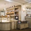 Мебель для Кондитерской