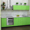 green-006.800x600w