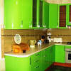 green-005.800x600w