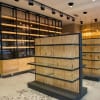 Мебель для Магазинов