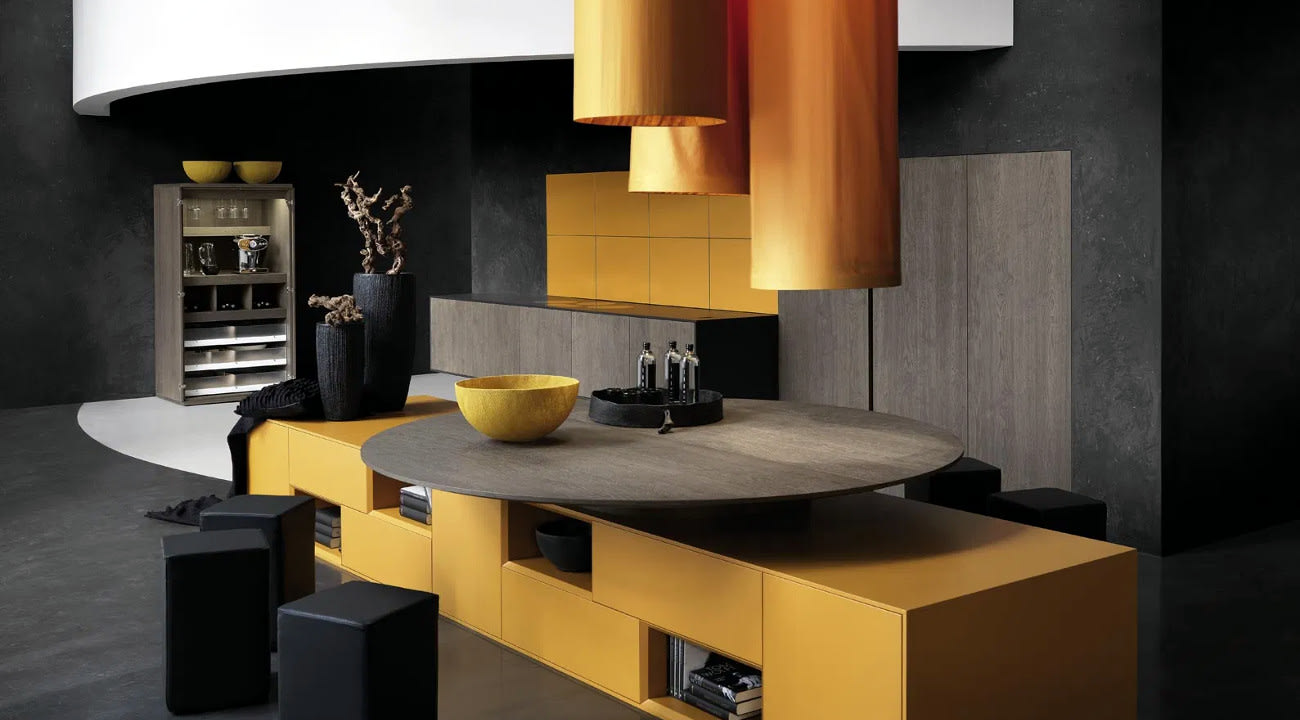 Изготовление, ремонт, модернизация торговой и корпусной мебели в Москве - Мебель для Бизнеса