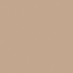 Фантазийные декоры Бежевый U200 ST9