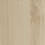 ЛДСП EГГЕР Дуб Сорано натуральный светлый H1334 ST9