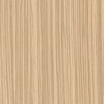 ЛДСП EГГЕР Зебрано песочно-бежевый H3006 ST22