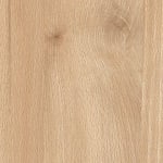 ЛДСП EГГЕР Бук Кантри натуральный Н3991 ST10