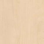 ЛДСП EГГЕР Берёза Майнау H1733 ST3