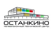 recommendations-10 Изготовление, ремонт, модернизация торговой и корпусной мебели в Москве - О компании