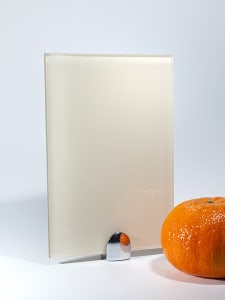 Изготовление, ремонт, модернизация торговой и корпусной мебели в Москве - Стекло лакобель