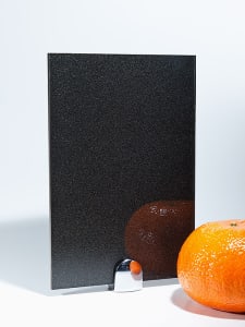 Изготовление, ремонт, модернизация торговой и корпусной мебели в Москве - Стекло лакобель