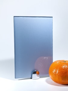 Изготовление, ремонт, модернизация торговой и корпусной мебели в Москве - Стекло лакобель