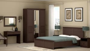 Для спальни