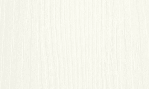 Белый Премиум W1000 ST38