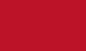 Китайский Красный U321 ST9