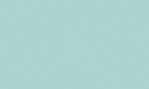 Аква голубой U500 ST9