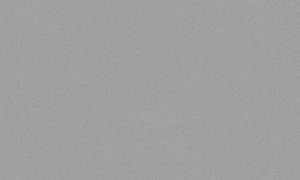 Алюминий F509 ST2