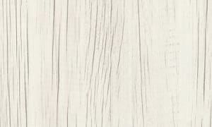 EГГЕР Древесина белая Н1122 ST22