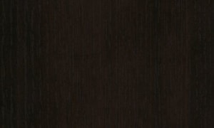 EГГЕР Дуб Термо чёрно-коричневый Н1199 ST12