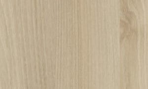 EГГЕР Акация Лейкленд светлая H1277 ST9