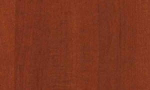 EГГЕР Вишня Виктория H1699 ST3