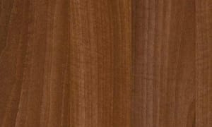 EГГЕР Орех Аида табак H3704 ST3