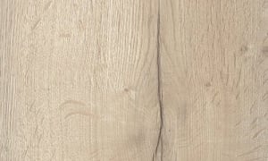 EГГЕР Дуб Галифакс белый Н1176 ST37