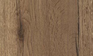 EГГЕР Дуб Галифакс табак Н1181 ST37