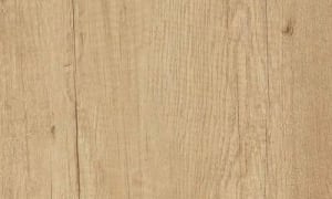 EГГЕР Дуб Небраска натуральный H3331 ST10