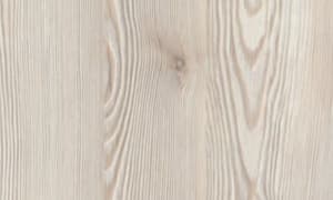 EГГЕР Лиственница горная белая Н3403 ST38